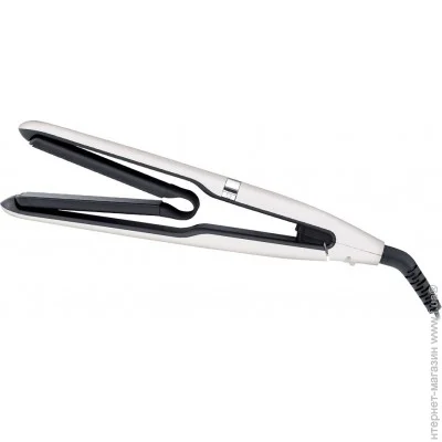  () Remington S7412 Air Plates Straightener