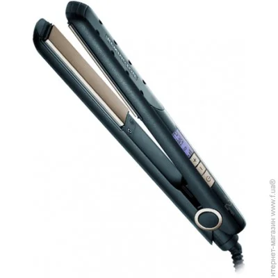 remington wet 2 straight s8102