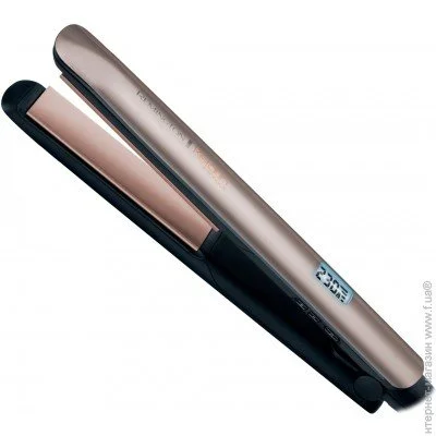  () Remington S8540 Keratin Protect