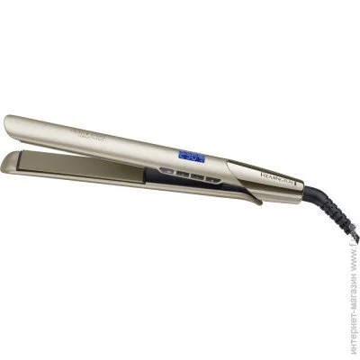  () Remington S8605 Advanced Colour Protect