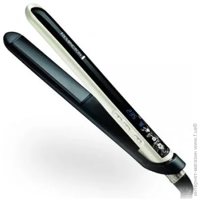  () Remington S9500 Pearl