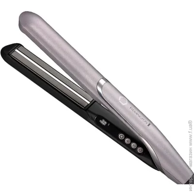  () Remington S9880 PROluxe (45730560100)