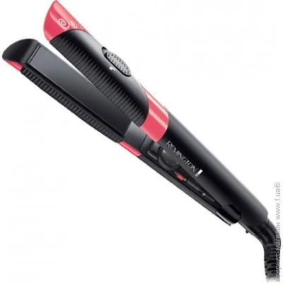 - Remington S6600