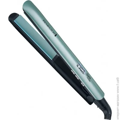  () Remington S8500 Shine Therapy