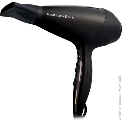  Remington Silk (AC9095)