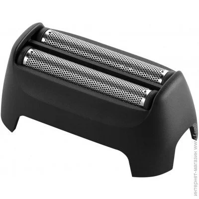 ѳ Remington SPF-F3