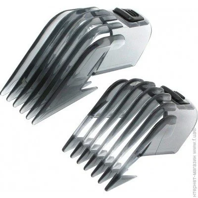  Remington SP-HC5000 Pro Power Combs