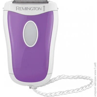  Remington WSF4810