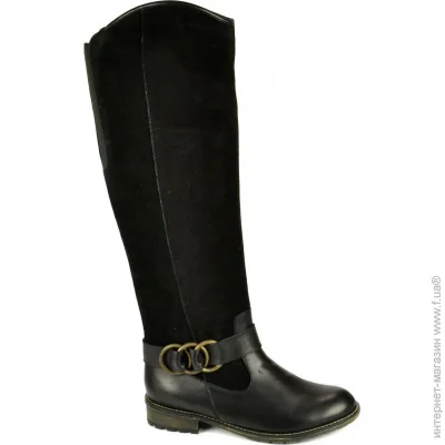  Remonte    Remonte .36  (012997-36)