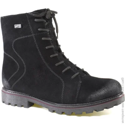    Remonte .36  (013021-36)