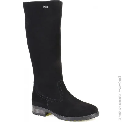    Remonte .36  (013027-36)