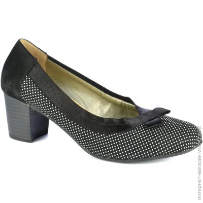    Remonte .36  (034318-36)
