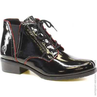  Remonte    Remonte .36  (056254-36)