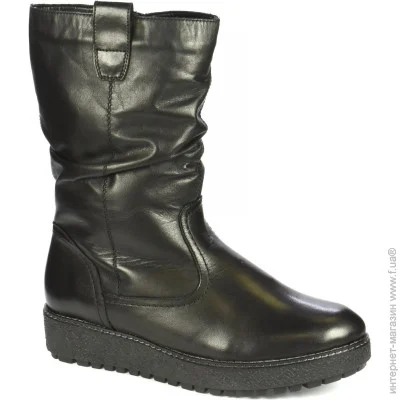  Remonte    Remonte .37  (011346-37)