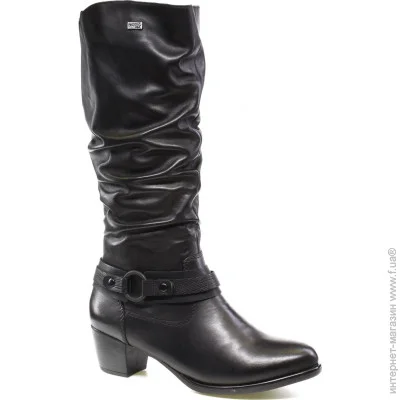  Remonte    Remonte .37  (011557-37)