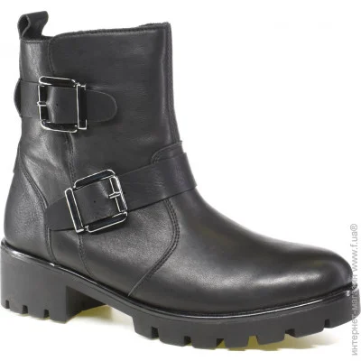    Remonte .37  (013204-37)