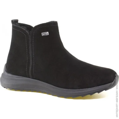    Remonte .37  (013330-37)