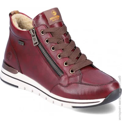    Remonte .37  (013676-37)
