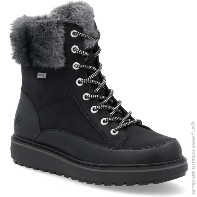     Remonte .37  (013866-37)