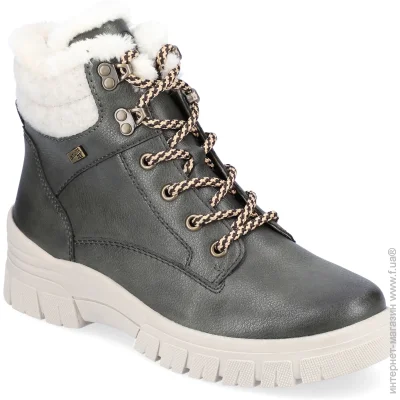     Remonte .37  (013872-37)
