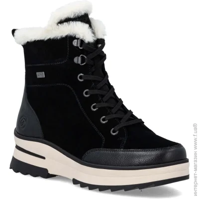     Remonte .37  (013873-37)