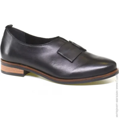    Remonte .37  (034908-37)