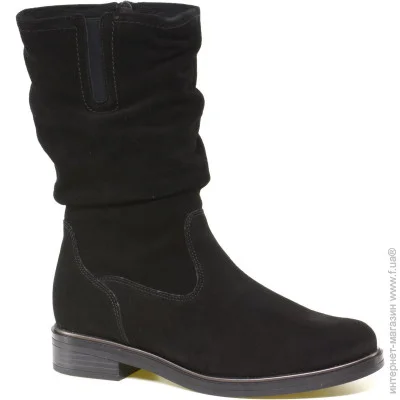    Remonte .37  (056193-37)