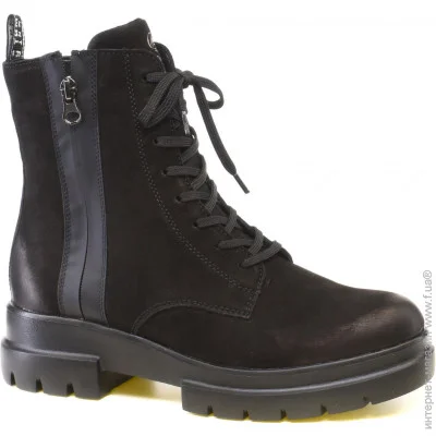    Remonte .37  (056264-37)