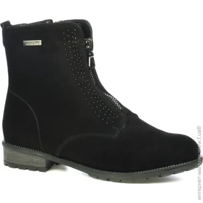  Remonte    Remonte .38  (011526-38)