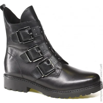    Remonte .38  (013207-38)