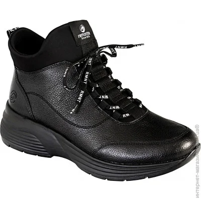    Remonte .38  (013675-38)