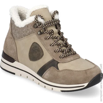    Remonte .38  (013680-38)
