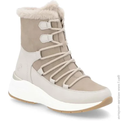    Remonte .38  (013770-38)