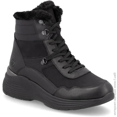    Remonte .38  (013817-38)