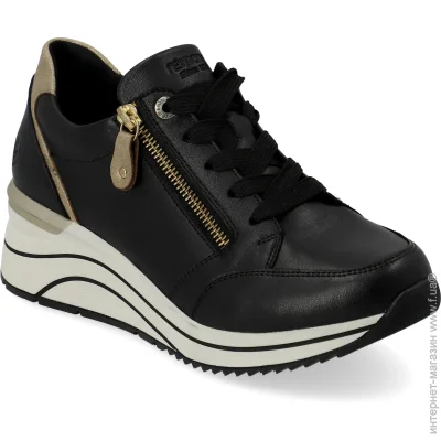     Remonte .38  (035606-38)