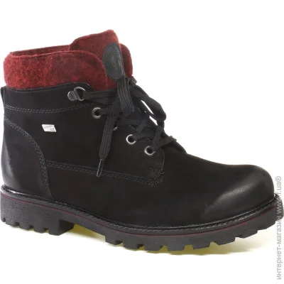   Remonte .39  (013011-39)