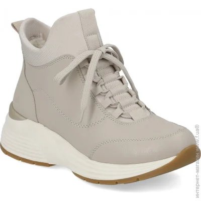    Remonte .39  (013673-39)
