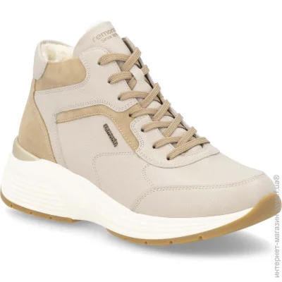    Remonte .39  (013754-39)