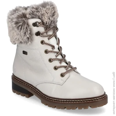    Remonte .39  (013799-39)