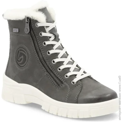    Remonte .39  (013802-39)