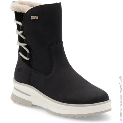 ϳ    Remonte .39  (013831-39)