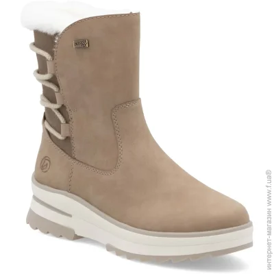  Remonte    Remonte .39  (013834-39)