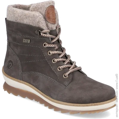     Remonte .39  (013862-39)