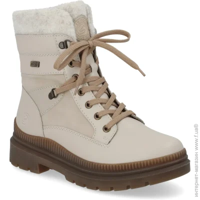     Remonte .39  (013864-39)