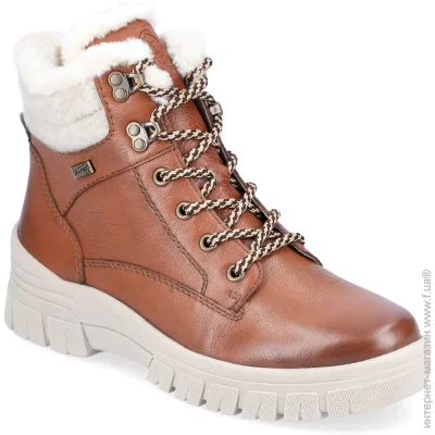    Remonte .39  (013881-39)