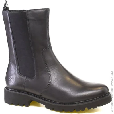 ϳ    Remonte .39  (056262-39)