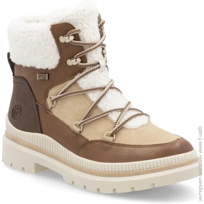   Remonte .40 , (013801-40)
