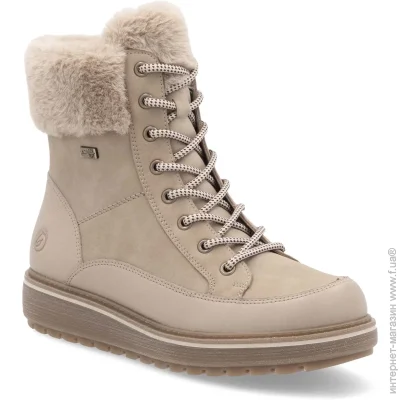    Remonte .40  (013833-40)