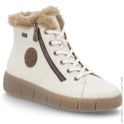     Remonte .40  (013867-40)