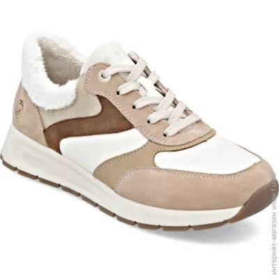 Remonte    Remonte .40  (035610-40)